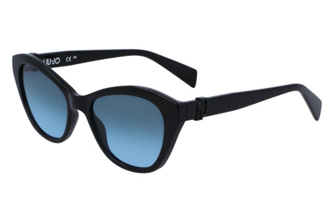 Sonnenbrille Liu Jo LJ3610S (001)