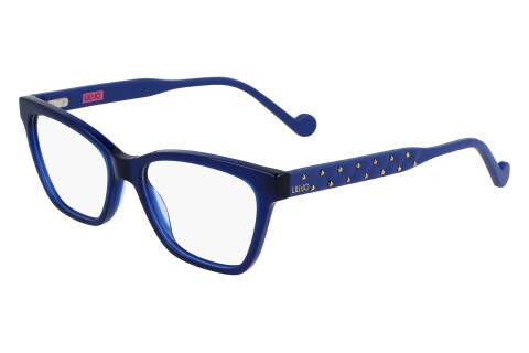 Lunettes de vue Liu Jo LJ3613 (424)