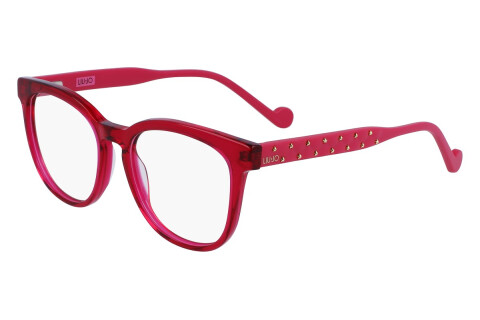 Eyeglasses Liu Jo LJ3614 (624)