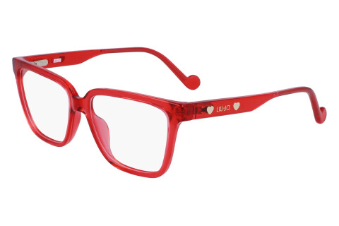 Eyeglasses Liu Jo LJ3617 (506)