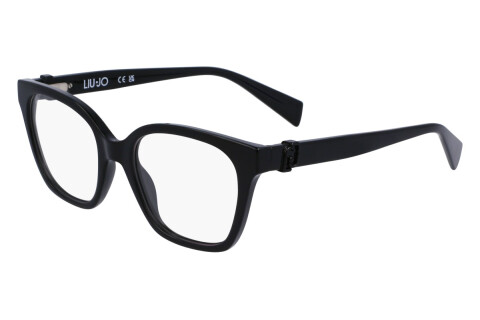 Lunettes de vue Liu Jo LJ3618 (001)