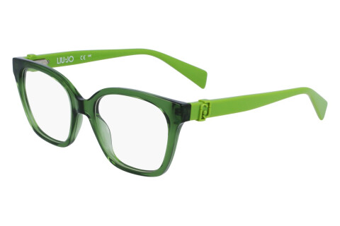 Eyeglasses Liu Jo LJ3618 (300)