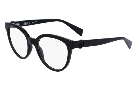 Eyeglasses Liu Jo LJ3619 (001)