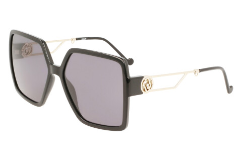 Sunglasses Liu Jo LJ763SRCH (001)