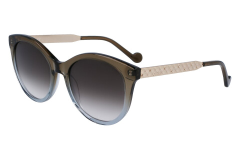 Sunglasses Liu Jo LJ765S (235)