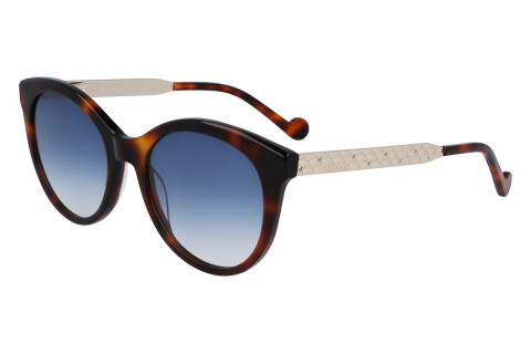 Sunglasses Liu Jo LJ765S (242)