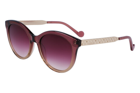 Sunglasses Liu Jo LJ765S (607)