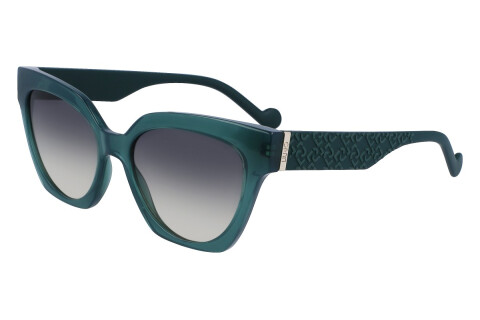 Sunglasses Liu Jo LJ778S (315)