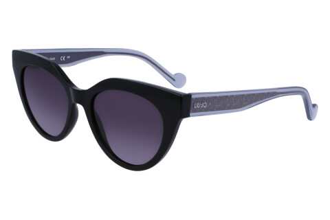 Sonnenbrille Liu Jo LJ782S (001)