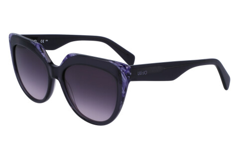 Sunglasses Liu Jo LJ783S (024)