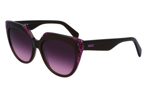 Sunglasses Liu Jo LJ783S (212)