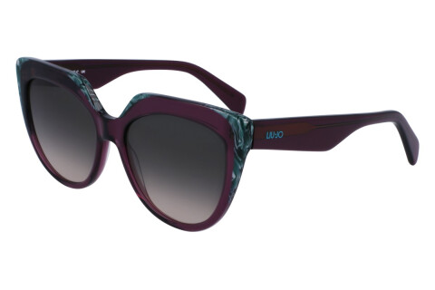 Sunglasses Liu Jo LJ783S (513)