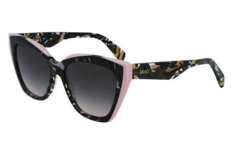 Sunglasses Liu Jo LJ784S (008)