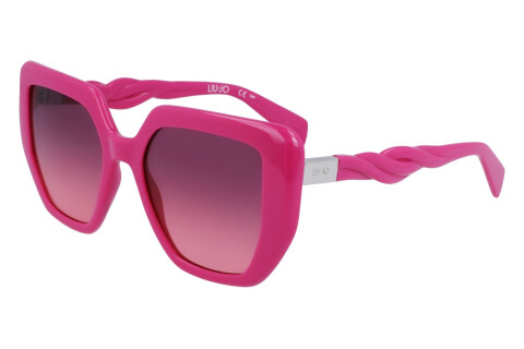 Sunglasses Liu Jo LJ788S (525)