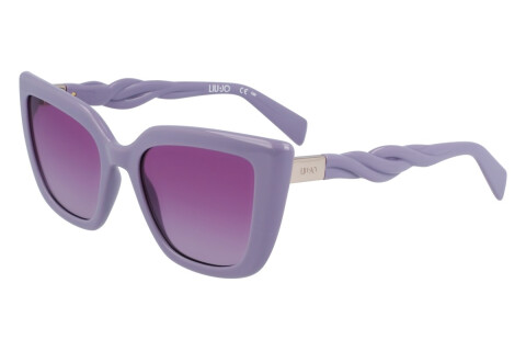 Sunglasses Liu Jo LJ789S (517)