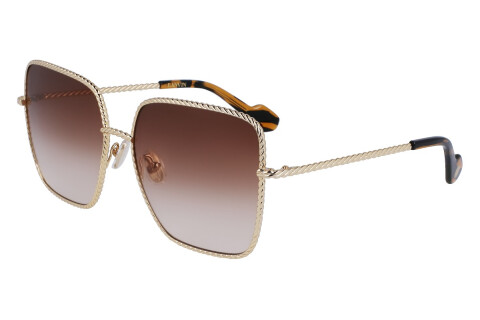 Sunglasses Lanvin LNV125S (740)