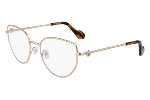 Brille Lanvin LNV2120 (703)