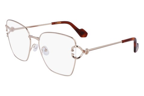 Eyeglasses Lanvin LNV2121 (708)