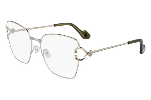 Eyeglasses Lanvin LNV2121 (722)