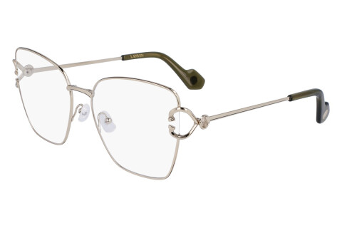 Brille Lanvin LNV2121 (722)