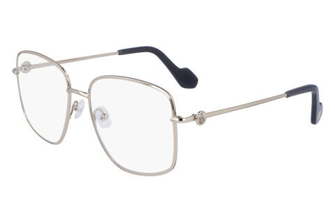 Eyeglasses Lanvin LNV2122 (722)