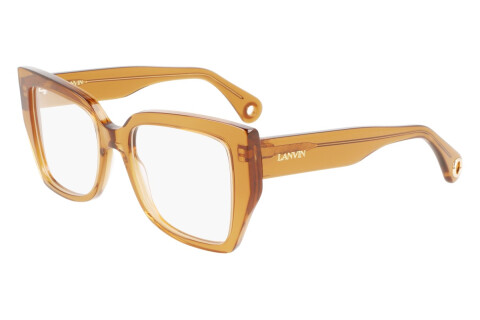 Eyeglasses Lanvin LNV2628 (208)