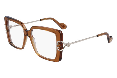 Eyeglasses Lanvin LNV2629 (208)