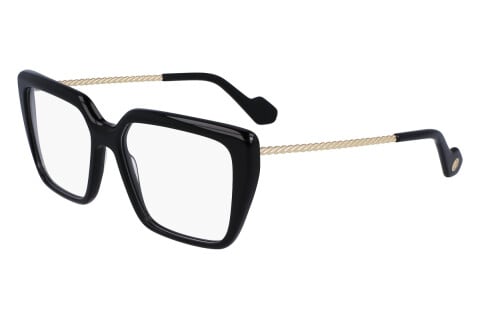 Eyeglasses Lanvin LNV2633 (001)