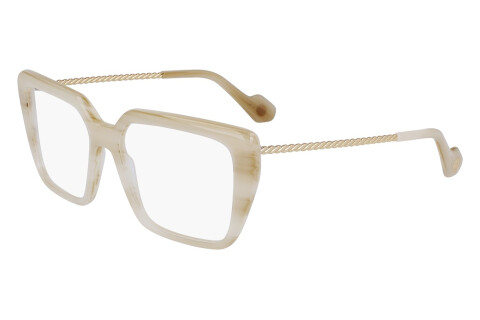 Eyeglasses Lanvin LNV2633 (103)