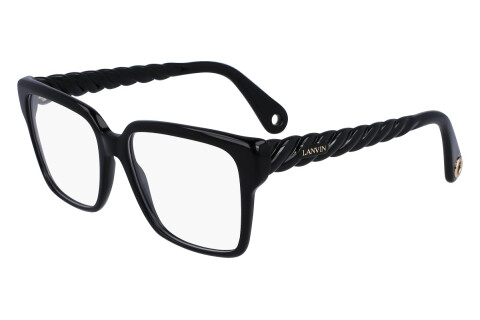 Eyeglasses Lanvin LNV2634 (001)