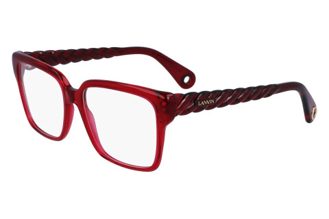 Brille Lanvin LNV2634 (604)