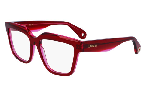 Eyeglasses Lanvin LNV2643 (605)