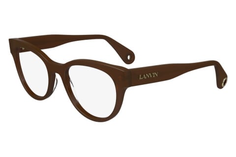 Eyeglasses Lanvin LNV2654 (235)