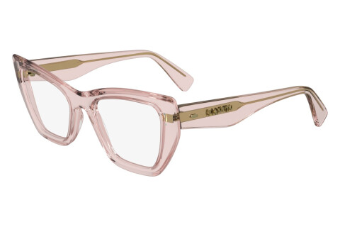 Eyeglasses Lanvin LNV2656 (651)