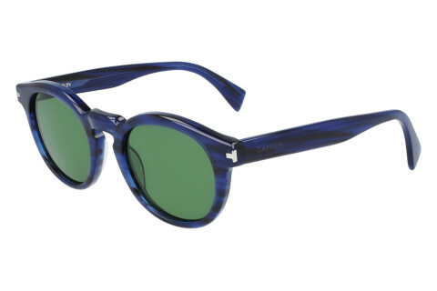 Sonnenbrille Lanvin LNV610S (400)