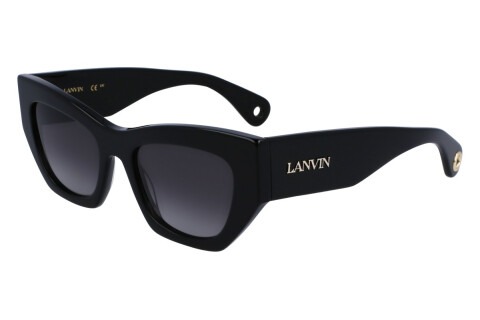 Occhiali da Sole Lanvin LNV651S (001)
