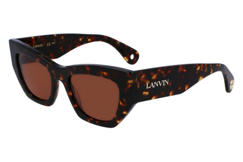 Occhiali da Sole Lanvin LNV651S (234)