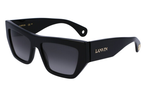 Occhiali da Sole Lanvin LNV652S (001)