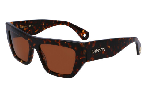 Occhiali da Sole Lanvin LNV652S (234)
