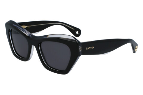 Солнцезащитные очки Lanvin LNV663S (010)