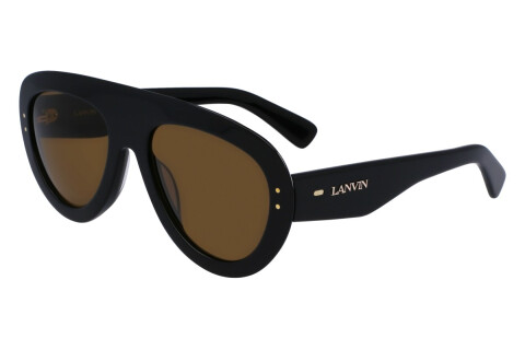 Sonnenbrille Lanvin LNV666S (001)