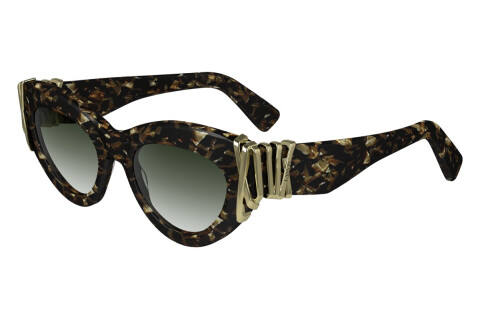 Sunglasses Lanvin LNV671S (239)