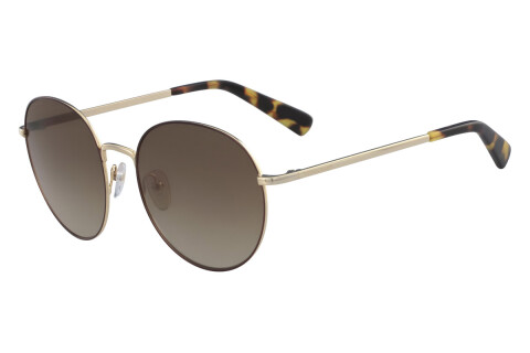 Солнцезащитные очки Longchamp LO101S (715)