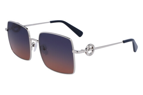 Sonnenbrille Longchamp LO162S (719)