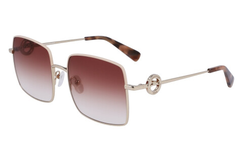Солнцезащитные очки Longchamp LO162S (748)