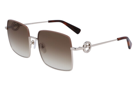 Sunglasses Longchamp LO162S (750)