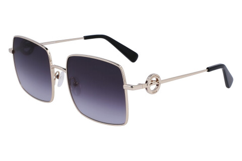 Sonnenbrille Longchamp LO162S (753)