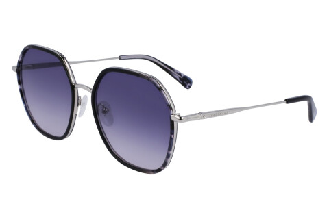 Sonnenbrille Longchamp LO163S (046)