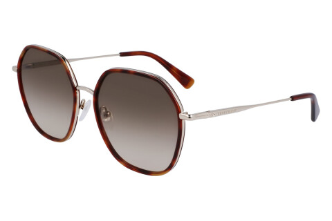 Sunglasses Longchamp LO163S (717)