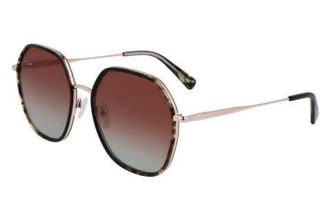 Sunglasses Longchamp LO163S (749)
